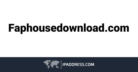 faphouse apk download|FapHouse: Stream & Download Porn Videos in Full HD and 4K.